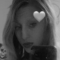 kaylaboo21 Alaston