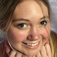 Kaylabumss Alaston