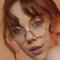 kaylacoyote Alaston
