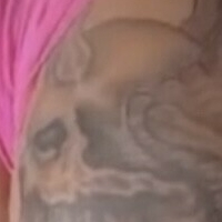 kaylajade1993 Alaston