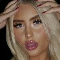 kaylakirbyyyy Alaston