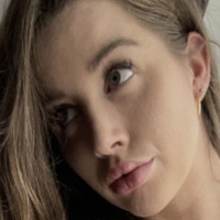 Kaylasweetx Alaston