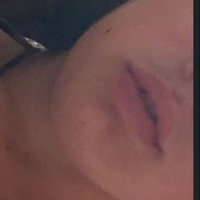 Kaylee Martel Alaston