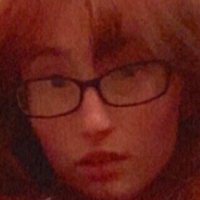 Kaylee Mouse Alaston