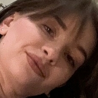 kaylee_oftv Alaston