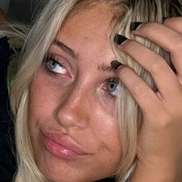 kayleedealx Alaston