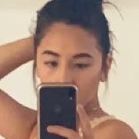 kayleeeekay Alaston