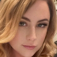 Kayleigh Isabella Alaston