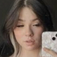 kayliewhispell Alaston