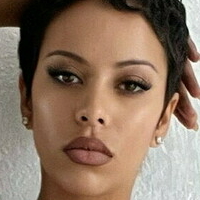 Kaylin Garcia Alaston