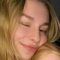 kaylinnss Alaston