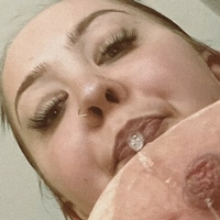 kayllaxxx Alaston