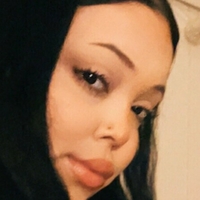 kaylveigh Alaston