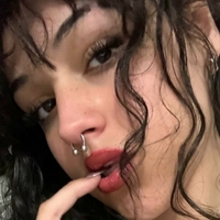 kaymillys Alaston