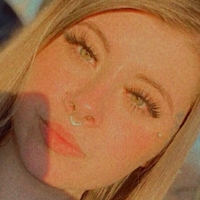 kayprincess Alaston