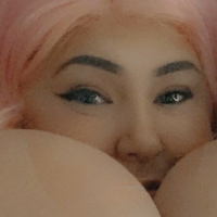 kayshablake Alaston