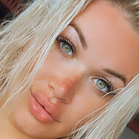 Kaywhitty Alaston