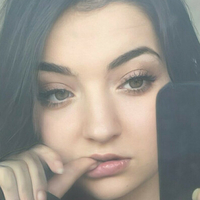 kayyllaa20 Alaston