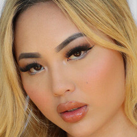 Kazumi Squirt Alaston