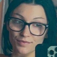 Kbabyxo26 Alaston