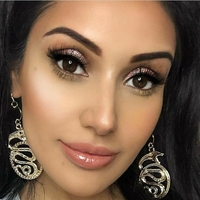 kbellebeauty Alaston