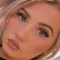 Kbubblez Alaston