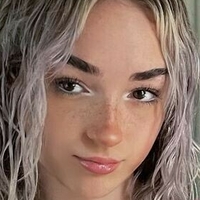 keairayaworskii Alaston