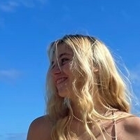 Kealani Alaston