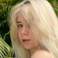 Keawave Alaston
