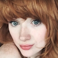 Keeetty Alaston