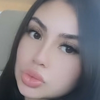 Keepingupwithalondra Alaston