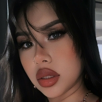 Keepingupwithjaz Alaston