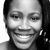 Kehinde Fadipe Alaston