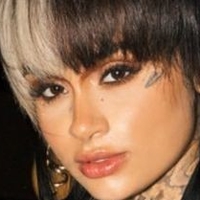 Kehlani Alaston