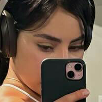 Keidy Ramirez Alaston