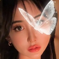 keikahasegawa Alaston