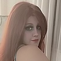 Keira_lex Alaston