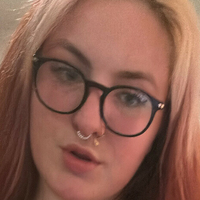 keirared Alaston