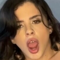 Keisha Grey Alaston