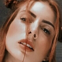 keittyfree Alaston