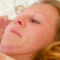 kelli_howard Alaston