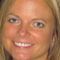 Kelli Powers Alaston