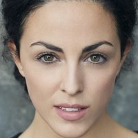 Kellie Blaise Alaston