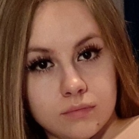 Kellie Butler Alaston