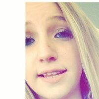 Kellie Hamilton Alaston