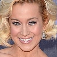 Kellie Pickler Alaston