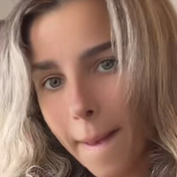 kellieexo Alaston