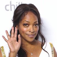 Kellita Smith Alaston