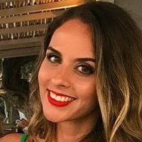 Kelly Ashton Alaston