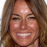 Kelly Bensimon Alaston
